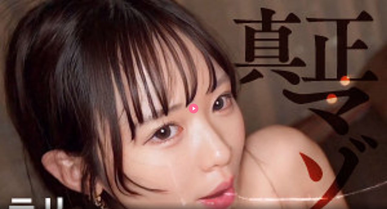 黑人大迪克中出亚洲娇小震撼场面,震撼场面黑人大迪克...